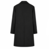 Date Night Play Romeo & Juliet 2026 Taylor Swift Coat model style