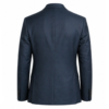 Dexter Resurrection S02 Dominic Fumusa Suit fashion wear