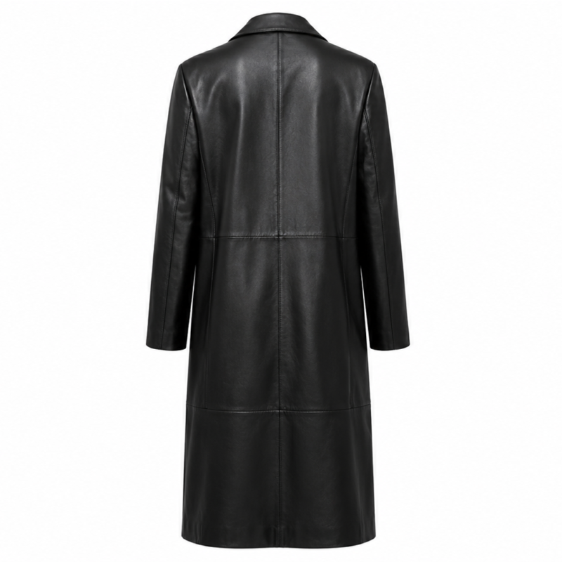 Dinner Restaurant London 2026 Taylor Swift Coat fashion wear