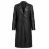 Dinner Restaurant London 2026 Taylor Swift Coat model style