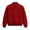 Fan Event The Mandalorian And Grogu Pedro Pascal Jacket fashion wear