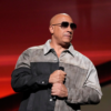Fast & Furious Presentation 2026 Vin Diesel Jacket front view