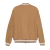 Gabba Kevin Costner Jacket fashion wear