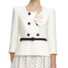 Garden Party 2026 Kate Middleton Blazer model style