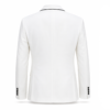 Gold House 5th Annual Gold Gala John Legend Blazer fashion wear