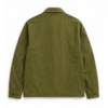 Good Morning America 2026 Matthew Rhys Jacket fashion wear