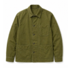 Good Morning America 2026 Matthew Rhys Jacket model style