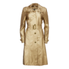 Hacks S05 Deborah Vance Gold Coat model style