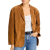 Hacks S05 Hannah Einbinder Blazer model style