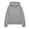 Hacks S05 Hannah Einbinder Grey Hoodie model style
