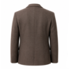 Half Man Mitchell Robertson Blazer fashion wear