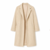 Hello And Paris Kate Hudson Coat model style