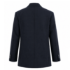 Hit Me Hard And Soft Premiere Billie Eilish Blazer fashion wear