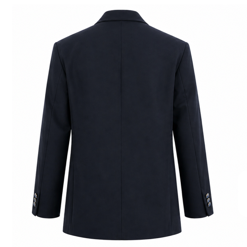 Hit Me Hard And Soft Premiere Billie Eilish Blazer fashion wear