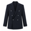 Hit Me Hard And Soft Premiere Billie Eilish Blazer model style