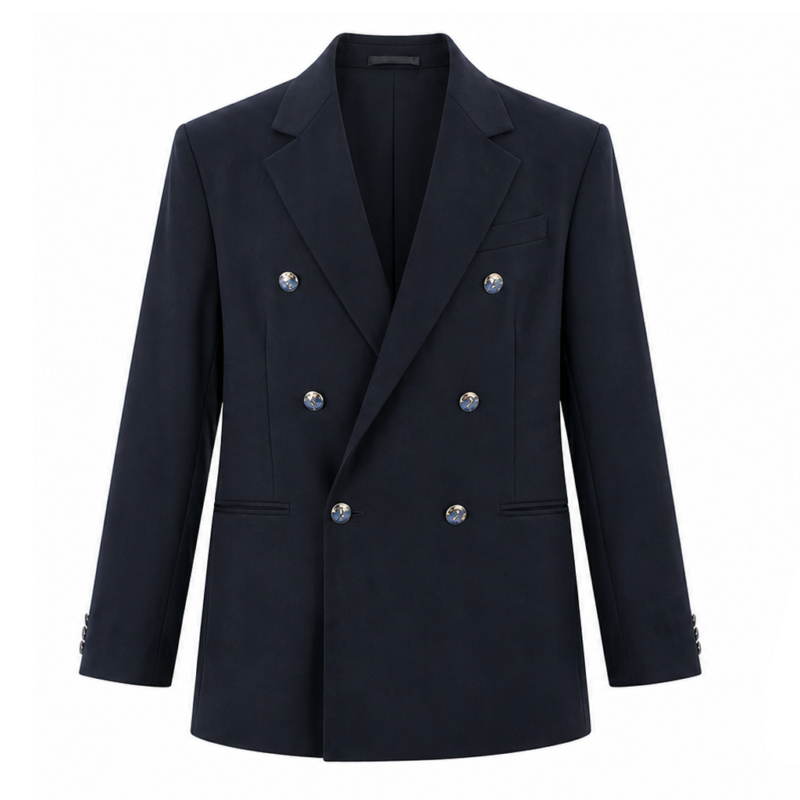 Hit Me Hard And Soft Premiere Billie Eilish Blazer model style
