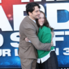 Hit Me Hard and Soft Premier Nat Wolff Billie Eilish Blazer fashion wear