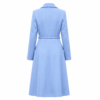 Hyde Park Duchess Sophie Coat fashion wear