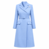 Hyde Park Duchess Sophie Coat model style