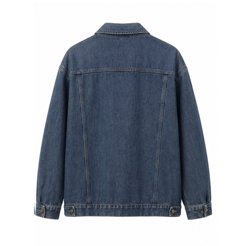 Imperfect Women S01 Elisabeth Moss Blue Jacket fashion wear