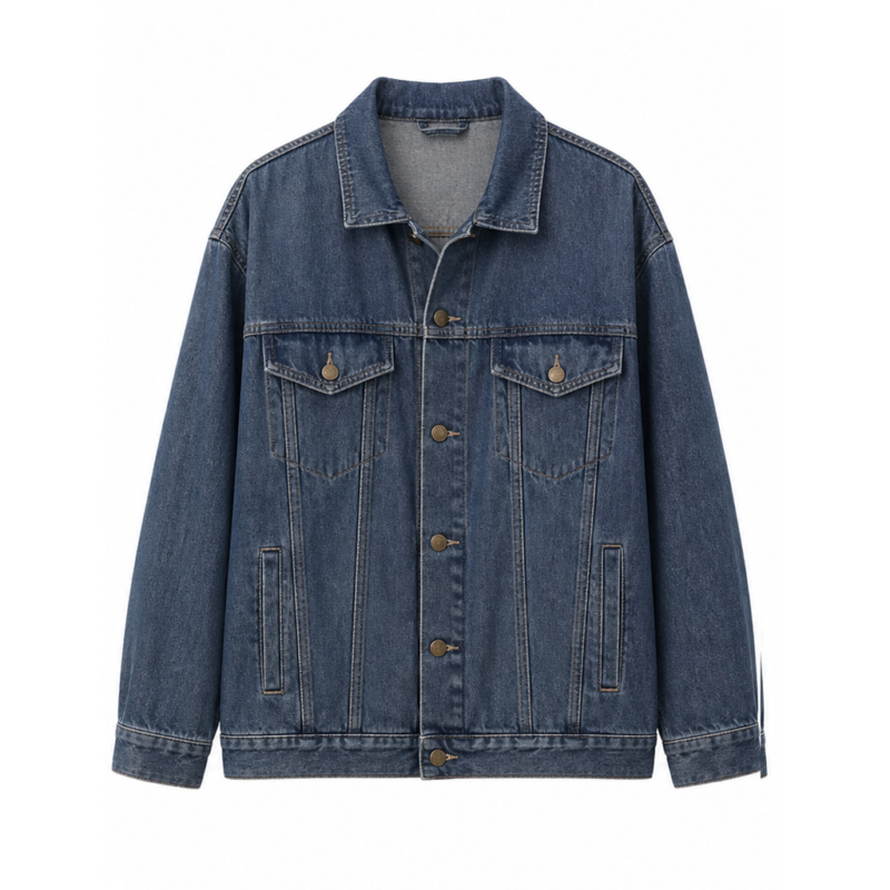Imperfect Women S01 Elisabeth Moss Blue Jacket model style