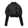 Imperfect Women S01 Kerry Washington Bomber Jacket fashion wear