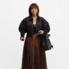 Imperfect Women S01 Kerry Washington Bomber Jacket outfit look