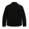 79th Annual Cannes Film Festival John Travolta Jacket