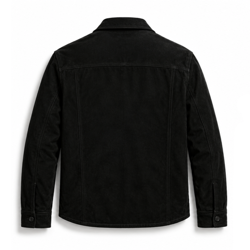 79th Annual Cannes Film Festival John Travolta Jacket