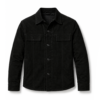79th Annual Cannes Film Festival John Travolta Jacket