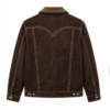 Kincks VS Philadelphia 76er Timothee Chalamet Jacket fashion wear