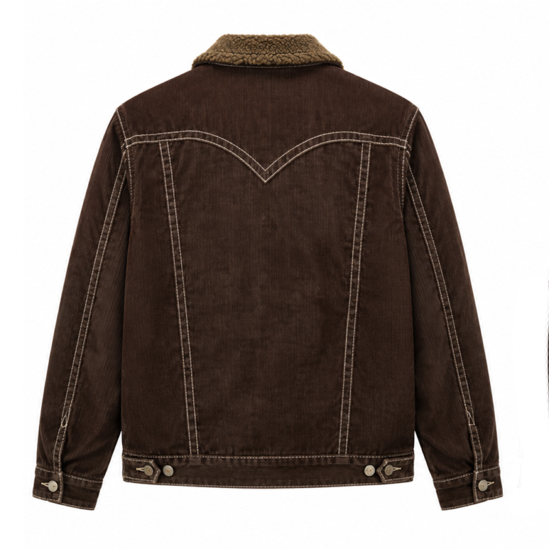 Kincks VS Philadelphia 76er Timothee Chalamet Jacket fashion wear