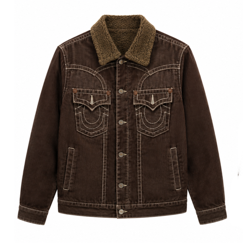 Kincks VS Philadelphia 76er Timothee Chalamet Jacket model style