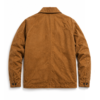 LA Lakers Playoff Game 2026 Leonardo Dicaprio Jacket fashion wear