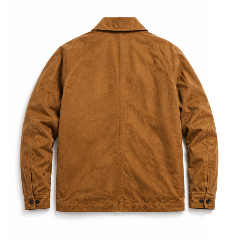LA Lakers Playoff Game 2026 Leonardo Dicaprio Jacket fashion wear
