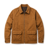 LA Lakers Playoff Game 2026 Leonardo Dicaprio Jacket model style