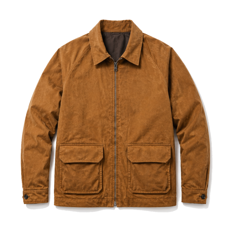 LA Lakers Playoff Game 2026 Leonardo Dicaprio Jacket model style