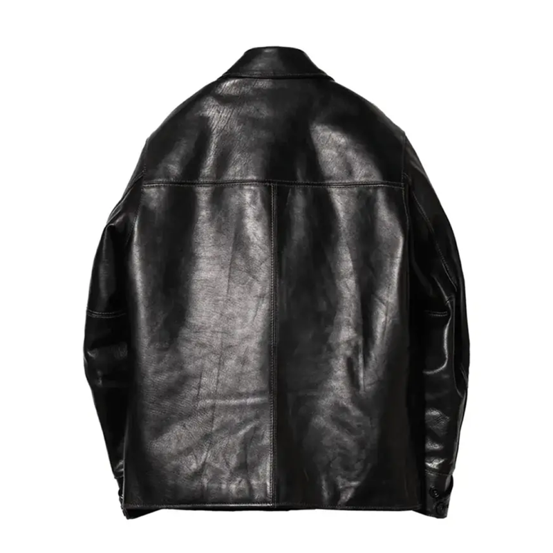Launch Soho Joe Jonas Jacket fashion wear