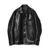 Launch Soho Joe Jonas Jacket model style