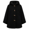 Liam Gallagher Toggal Coat