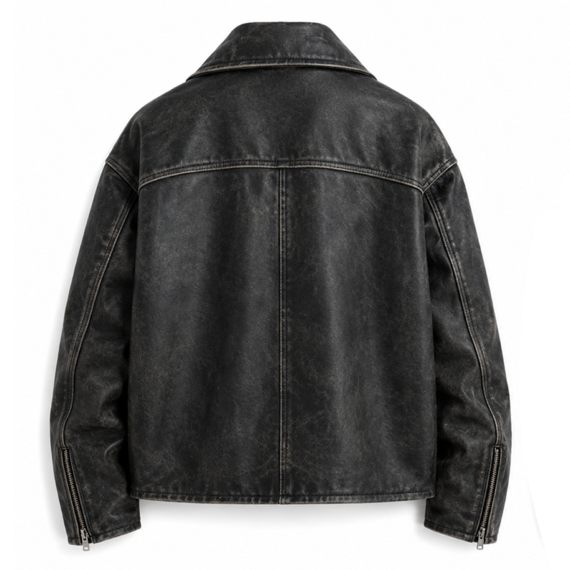 London 2026 Lily Collins Jacket fashion wear