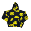 Melanie BBC Radio 2 London Hoodie fashion wear