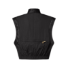 Met Gala 2026 Alysa Liu Coat fashion wear