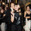 Met Gala 2026 Alysa Liu Coat outfit look