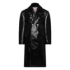 Met Gala 2026 Bill SkarsgÃ¥rd Coat model style