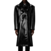 Met Gala 2026 Bill SkarsgÃ¥rd Coat outfit look