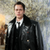 Met Gala 2026 Bill SkarsgÃ¥rd Coat street style