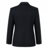 Met Gala 2026 Connor Storrie Blazer fashion wear