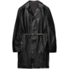 Met Gala 2026 Damson Coat model style