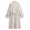 Met Gala 2026 Kylie Jenner Coat fashion wear